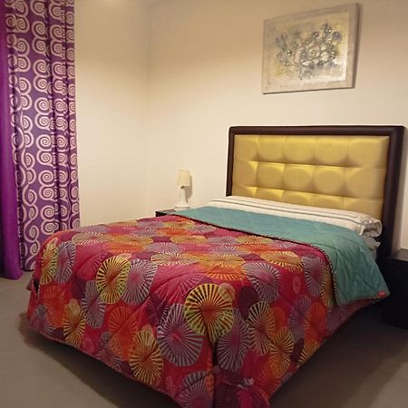 Cazorlasalud Santo Tomé 外观 照片